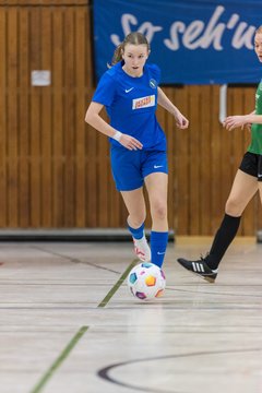 Bild 369 - VR Bank Cup Horst